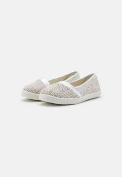 Anna Field Slip-Ons - Slip-Ons -Style Hub Shop 89080f9817094753a9a1bfe5296e23c6 scaled