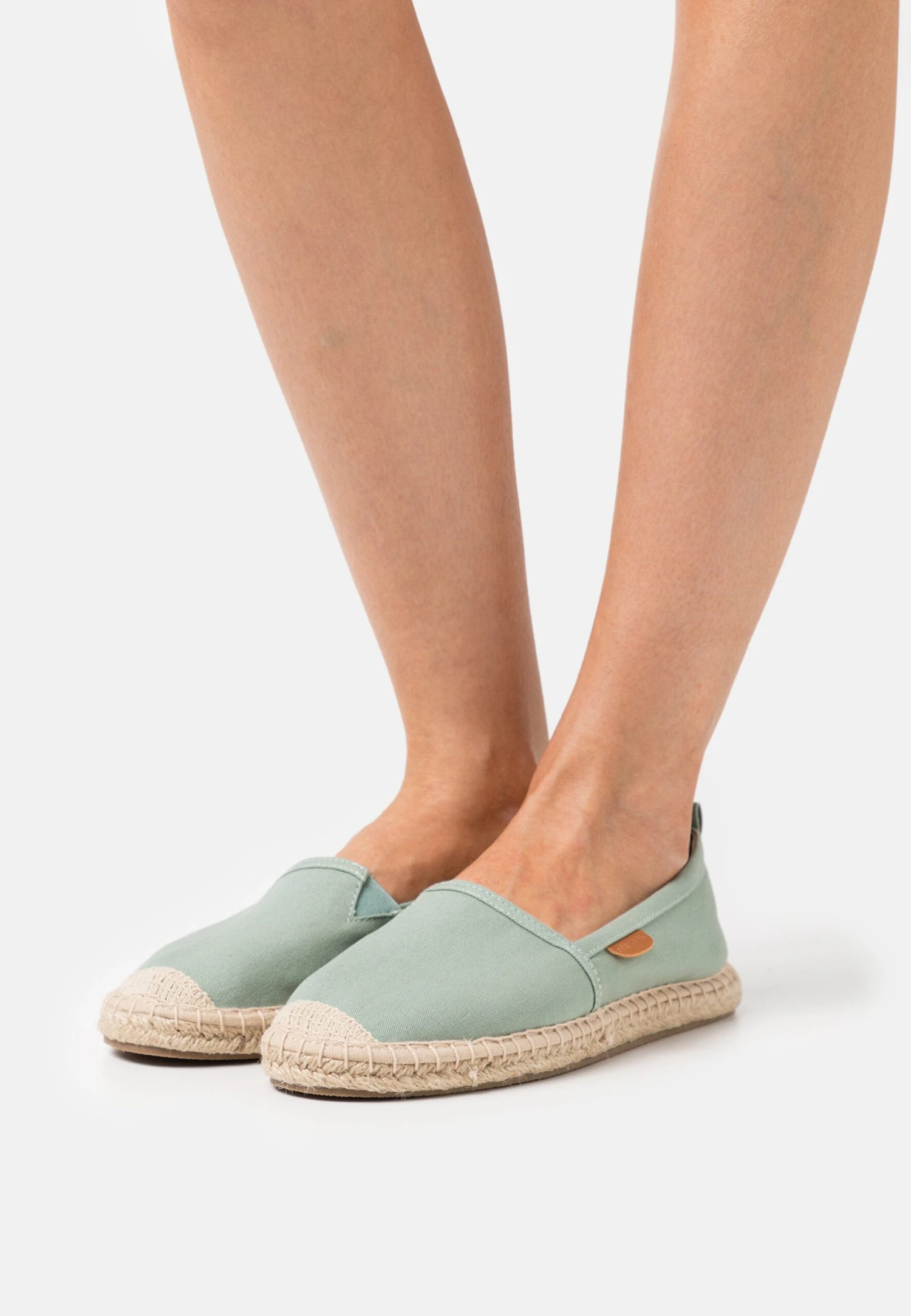 Anna Field Espadrilles - Espadrilles 1 Anna Field Espadrilles - Espadrilles