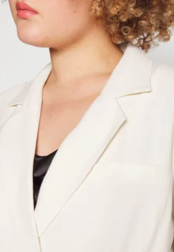 Blazer - Blazer -Style Hub Shop 8aa221c383214ef19052abc817e71c16 scaled