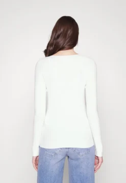 Nursing - Button Opening - Jumper -Style Hub Shop 8ab16a2ee85e47f5995519db5f88288d scaled