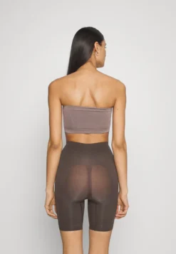 Anna Field Shapewear - Shapewear -Style Hub Shop 8aea0f15845c47059012f53fb6ce604a scaled