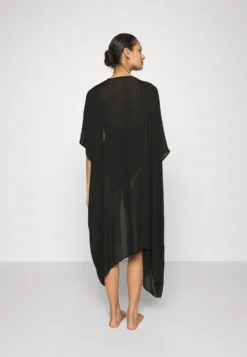 Anna Field Beach Accessory - Beach Accessory -Style Hub Shop 8bcaef1cea0a40888c225353911747cf scaled