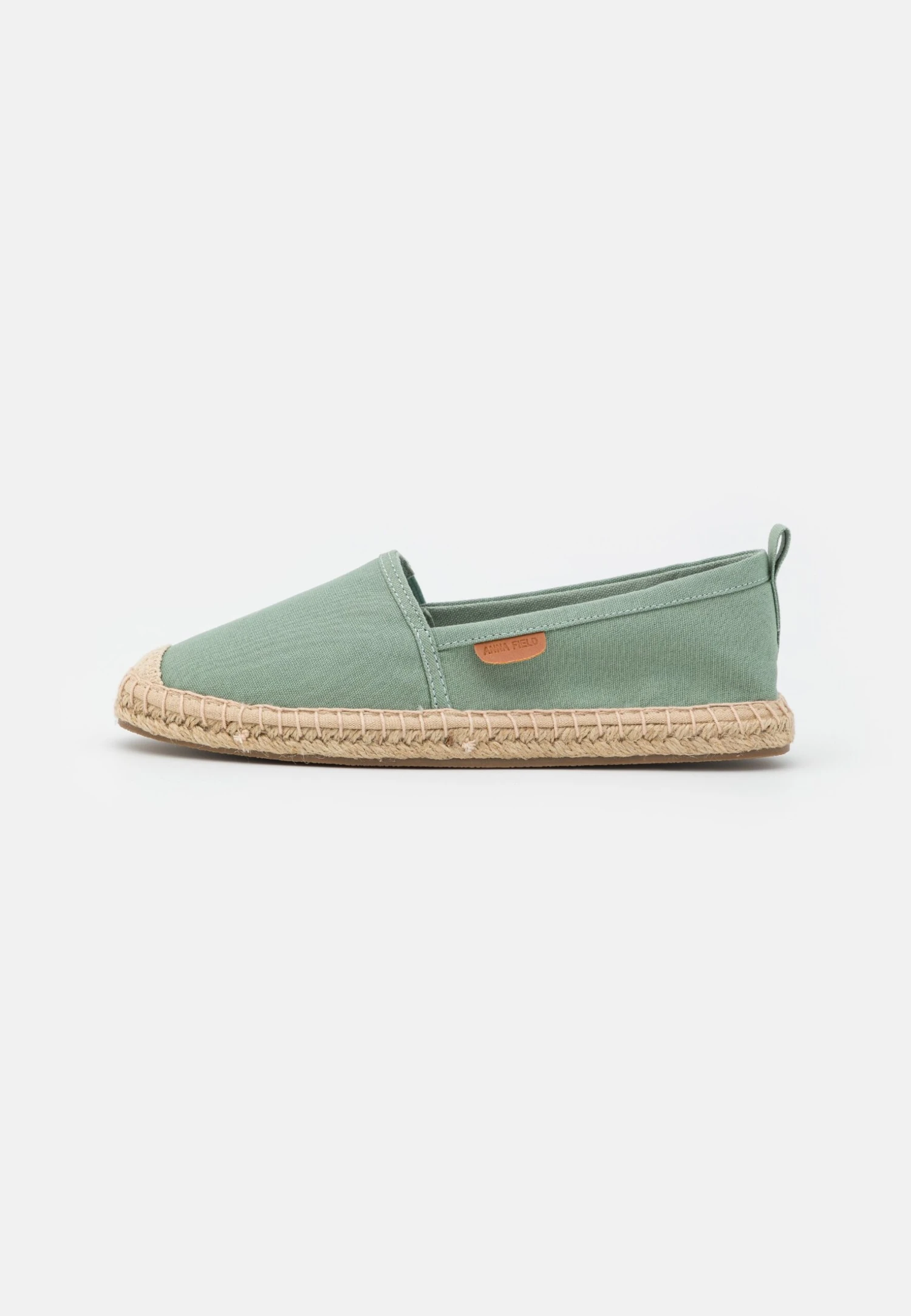 Anna Field Espadrilles - Espadrilles 2 Anna Field Espadrilles - Espadrilles - Image 2