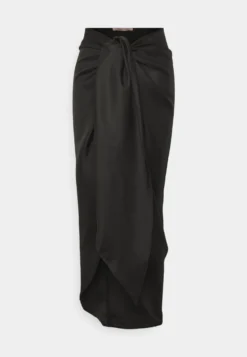 Anna Field Geo Print Sarong / 917 - Multi-Coloured - Wrap Skirt - 802 - Black -Style Hub Shop 8d77ab8e0ea3445d9c34d3c6c2b452e0 scaled