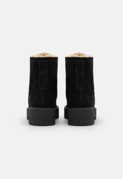 Anna Field Leather - Winter Boots -Style Hub Shop 8d9d9b2eebec452cbabe2e4535e5ecbb scaled