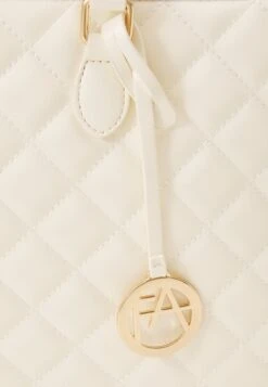 Anna Field Laptop Bag -Off-White -Style Hub Shop 8e575ba29b7043a7904d4659a04e5cfd scaled