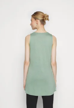 Anna Field Blouse - Blouse -Style Hub Shop 8e7d5b99e31d42af8c06998ca93d1889 scaled