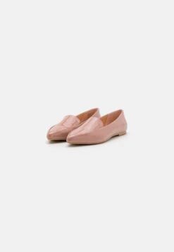 Anna Field Slip-Ons - Light Pink -Style Hub Shop 8ea086845b8c48098b155877bbb8389a scaled