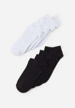 Anna Field 8 Pack - Socks