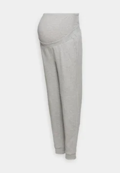 Tracksuit Bottoms - Tracksuit Bottoms