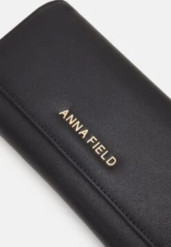 Anna Field Wallet -Black -Style Hub Shop 9021efd9f2d94eaea93847c14ba978ba scaled