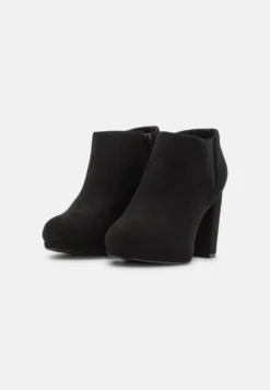 Ankle Boots - Ankle Boots -Style Hub Shop 91dc68eec6b34cb69c56d6609c74f12a scaled