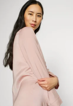 Anna Field Nightie - Pink -Style Hub Shop 91e3619cea8e4fcb9ba590fdf88a99e8 scaled