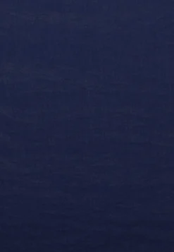 Anna Field Parka - Blue -Style Hub Shop 920605a1d53048fdb8169cbc5532f3f9 scaled