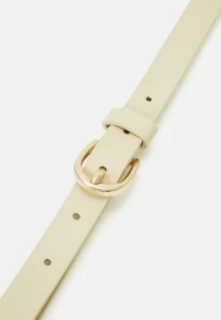 Anna Field 3 Pack - Belt - Cognac/Beige/Pink -Style Hub Shop 927648313cc54dd38f22ddd37121c215 scaled