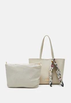Anna Field Set - Handbag - Off-White -Style Hub Shop 92832f67533b486faadc170c025516f6 scaled