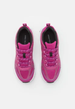 Anna Field Trainers - Pink -Style Hub Shop 93a9cfe9764149ee931e4ef5e7171fdb scaled