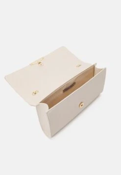 Anna Field Clutch - Offwhite/Pink -Style Hub Shop 95aea2ee380e4b4bb38e6c6d0f609627 scaled