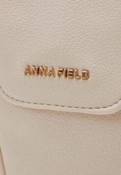 Anna Field Phone Case - Beige -Style Hub Shop 95ef3e38a42e47e29e8a99110c8e77f2 scaled