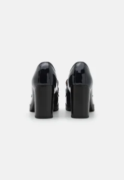 Anna Field Platform Heels - Dark Blue -Style Hub Shop 96884a16fca942c5818a5592da1f7ee6 scaled