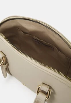Anna Field Handbag - Beige 7 Anna Field Handbag - Beige -Style Hub Shop 96d474a8e966423b86022fb7510d2b4f scaled