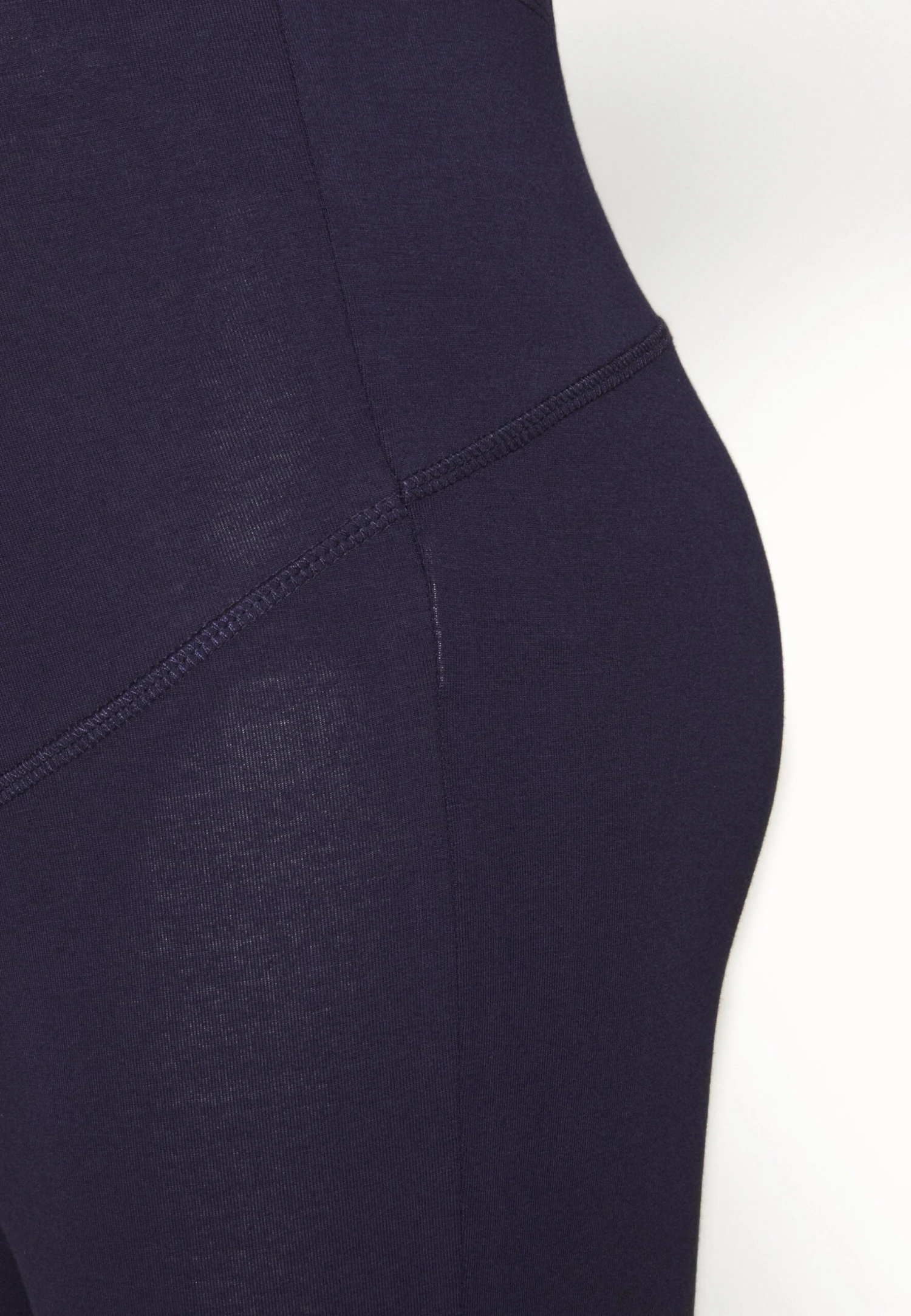 3 Pack - Leggings - Trousers - Black/Bordeaux/Dark Blue 7 3 Pack - Leggings - Trousers - Black/Bordeaux/Dark Blue - Image 7