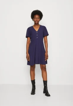 Anna Field Shirt Dress - Shirt Dress