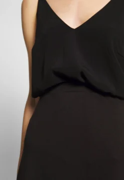 Anna Field Maxi Skirt -Black 9 Anna Field Maxi Skirt -Black -Style Hub Shop 9906f126e46e4c34a2816ed4f9d8a361 scaled