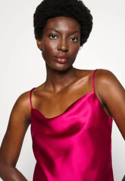 Anna Field Top - Pink -Style Hub Shop 991f429fea604c11822e3bedec90ca50 scaled