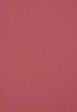 Anna Field Blazer - Red -Style Hub Shop 9999c02bf8004dd3864c9d072c1e3b77 scaled