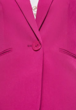 Anna Field Blazer - Pink 11 Anna Field Blazer - Pink -Style Hub Shop 99f86d145c834d74b6650b6202d96fa8 scaled