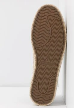 Anna Field Espadrilles - Black -Style Hub Shop 9a2aec4a83824f3285afa72dce8b0370