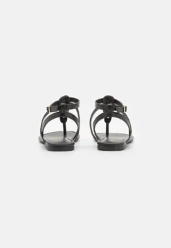 Anna Field T-Bar Sandals - Black -Style Hub Shop 9aedd07dde534123b7f6aef31ddeacf7 scaled
