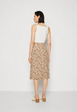 Anna Field A-Line Skirt - A-Line Skirt -Style Hub Shop 9b3767289e56468f81330a22d575a6ea scaled