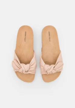Anna Field Slippers - Slippers 11 Anna Field Slippers - Slippers -Style Hub Shop 9be92ddb73f54aab8f8daa0b07821973 scaled