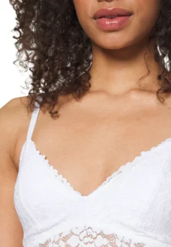 Anna Field 2 Pack Stella / 001 - White_402 - Pink - Bustier - 001 - White_402 - Pink -Style Hub Shop 9da77311511d450793d805878e929c0d scaled