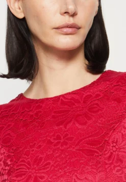 Anna Field Cocktail Dress / Party Dress - Berry 11 Anna Field Cocktail Dress / Party Dress - Berry -Style Hub Shop 9e60078ad63e4381a4ca80c578e08183 scaled