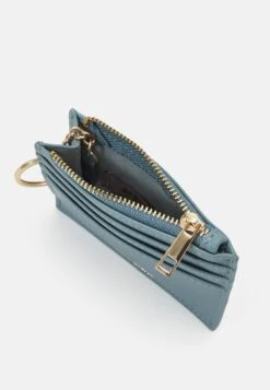 Anna Field Set - Business Card Holder - Blue -Style Hub Shop 9fc1ec1a55164f6f85c4231bd4630512 scaled