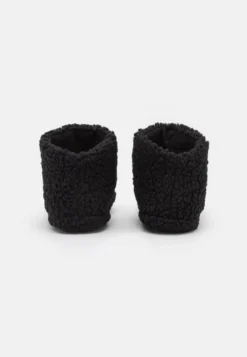 Anna Field Slippers - Black -Style Hub Shop 9fdac03645c144198364c551024f7f37 scaled