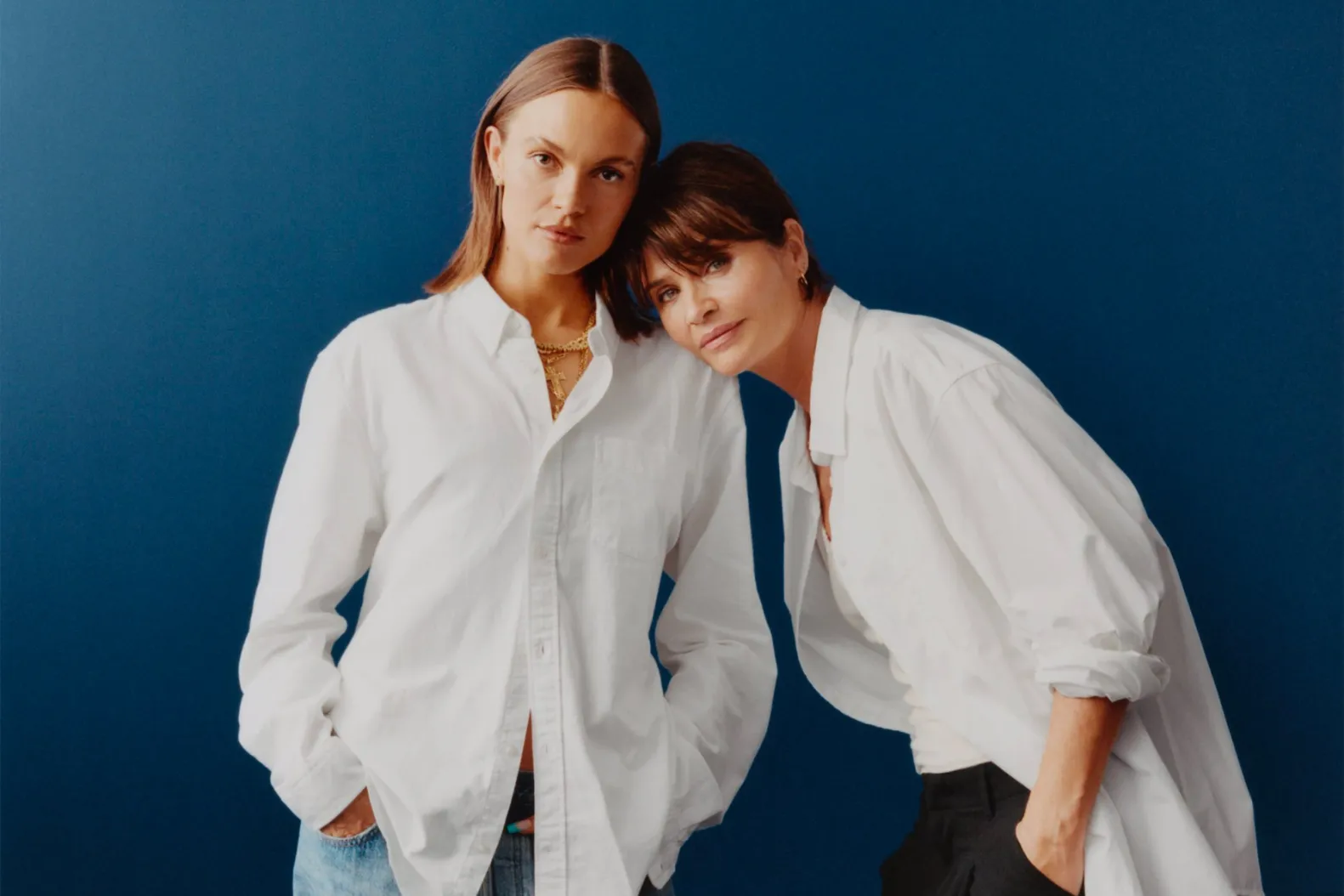 Style Hub Shop -Style Hub Shop Best Sites for Womenswear 15 Gap 1