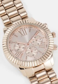 Anna Field Watch - Rose Gold-Coloured -Style Hub Shop a008a8fd77a04200bfe58a3e35e1c79a scaled