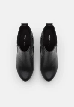 Anna Field High Heeled Ankle Boots - Black -Style Hub Shop a0c6796b904248bc85b66e18288a94f6 scaled