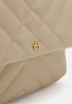 Anna Field Set - Across Body Bag - Beige -Style Hub Shop a147fe86c26c4bcb9e3d49879433e2c9 scaled