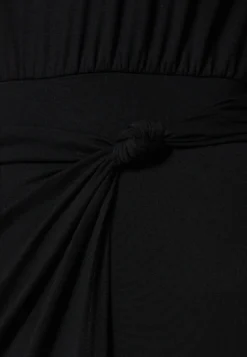 Anna Field Shift Dress - Shift Dress -Style Hub Shop a23b32ca95cb41e9b7abd205c78b8e2b scaled