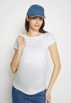 2 Pack - Basic T-Shirt -Style Hub Shop a245a7ed9602484dbb1d2093af2c467f scaled