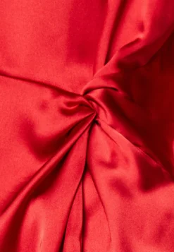 Anna Field Blouse - Red -Style Hub Shop a3a1c6beee864e20b53c2e22c192b31a scaled