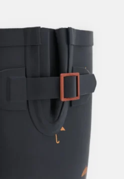 Anna Field Wellies - Dark Blue -Style Hub Shop a499f0db9fe3417fb8fe38a9713dbc9b scaled