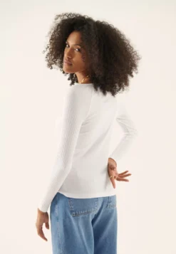 Anna Field 2-Pack - Long Sleeved Top -Style Hub Shop a4cd883f6188465ba938b277c186c4a3 scaled