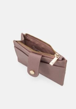 Anna Field Wallet - Pink -Style Hub Shop a4de83c225a94069bc8925a76cc3e8ae scaled