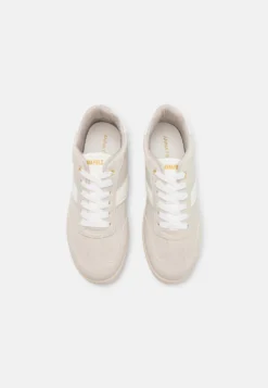 Anna Field Trainers - Beige -Style Hub Shop a58c75d996034d98b47a46476c75de64 scaled